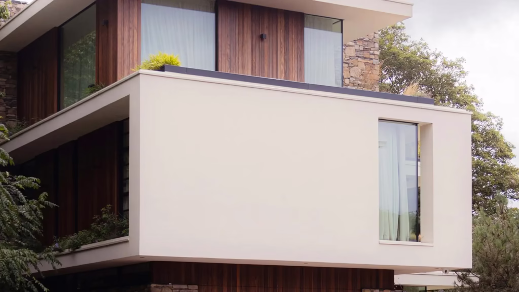 vsp-built-new-build-8 Architecturally designed home Sydney — VSP Built custom build