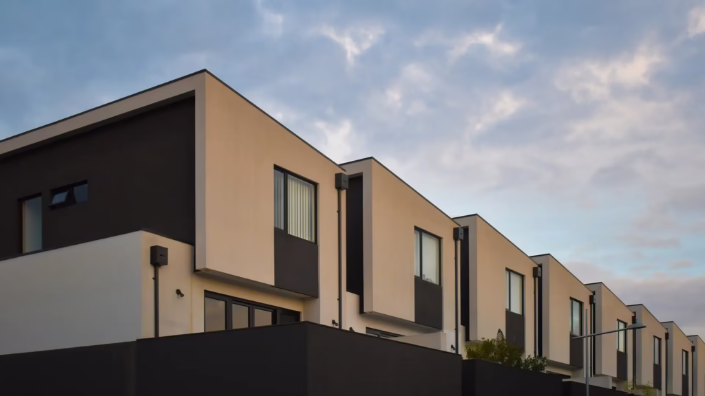 vsp-built-townhouse-2