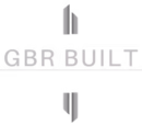 GBR BUILT