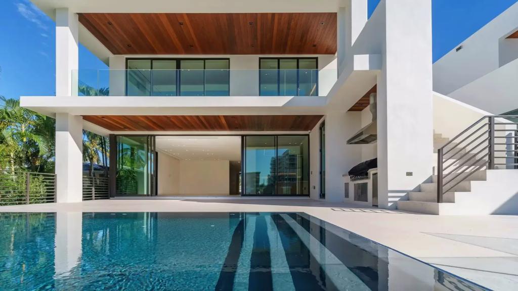 vsp-built-new-build (1) Custom new home build Sydney — VSP Built luxury residential construction